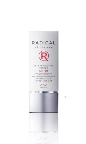 Radical Skin Perfecting Screen SPF30