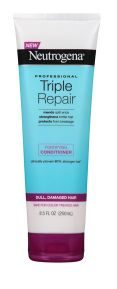 Professional Triple Repair Fortifying Conditioner