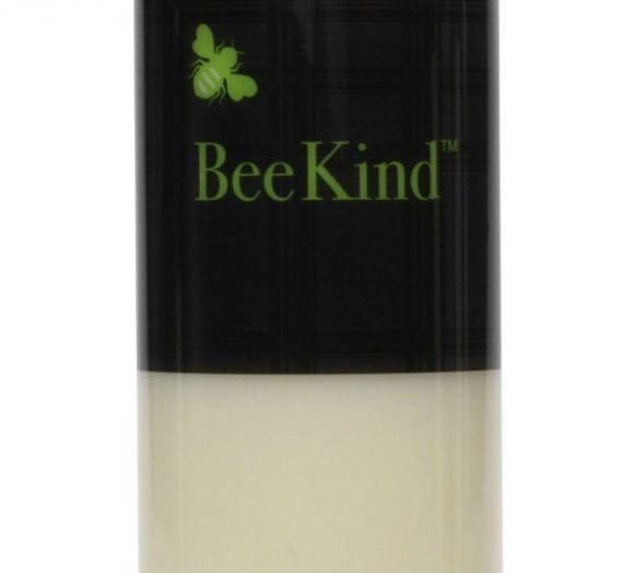 Bee Kind Body Lotion