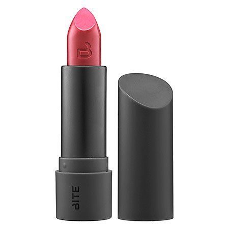 Luminous Creme Lipstick – Rose