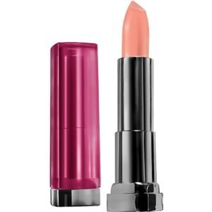 Color Sensational Rebel Bloom Lipstick – Barely Bloomed
