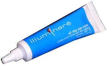 All Day Eye Color SPF 15