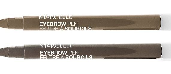 Brow Pen