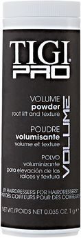 TIgi Pro Volume Powder