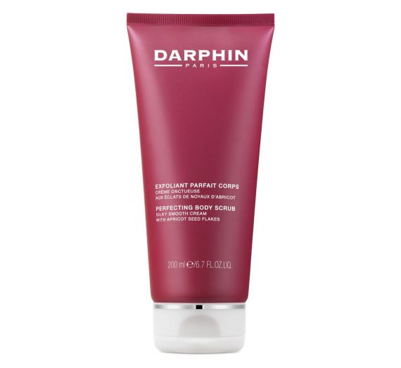 Darphin Perfecting Body Scrub