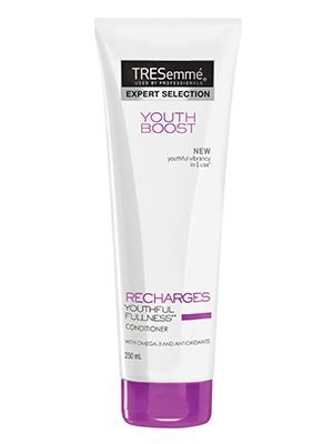 Youth Boost Conditioner