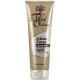Le Petit Olivier Ultra Moisturising Body Cream with Shea Butter