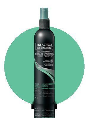 Split Remedy Leave-In Conditioning Spray