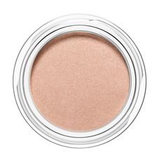 Ombre Matte – 02 Nude Pink