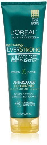 EverStrong Anti-Breakage Conditioner