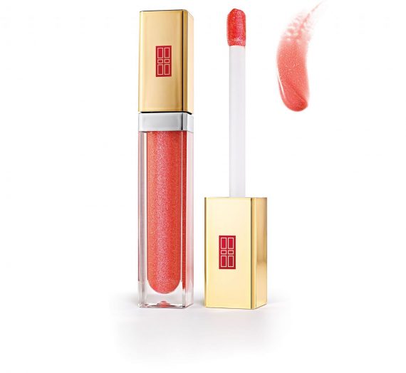 Beautiful Color Lip Gloss – Imperial Shimmer