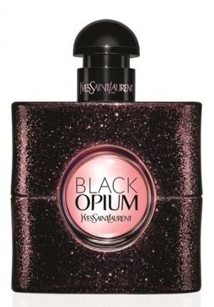 Black Opium EDT