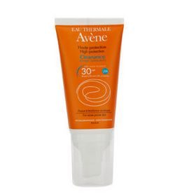 Cleanance SPF 30 [DISCONTINUED]