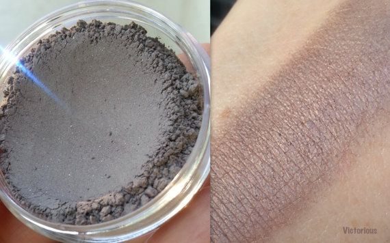 addictive cosmetics mineral highlighter and blush