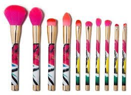 Art of Makeup Limited Edition Spring 2015
