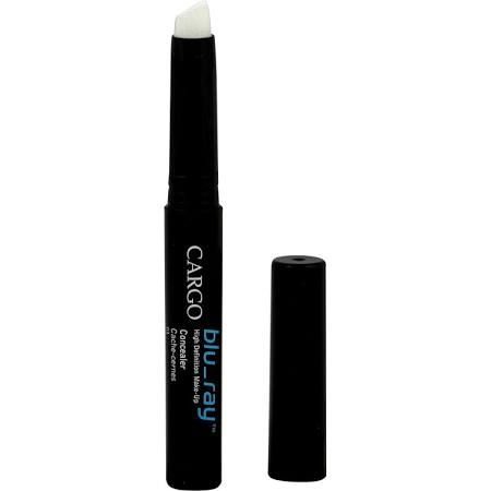 Blu-ray concealer [DISCONTINUED]