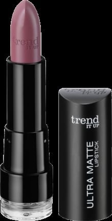 Trend It Up –  lipstick 020