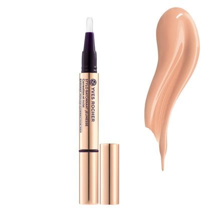 Radiant Youth Corrector Pen