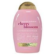 Heavenly Hydration Cherry Blossom Conditioner