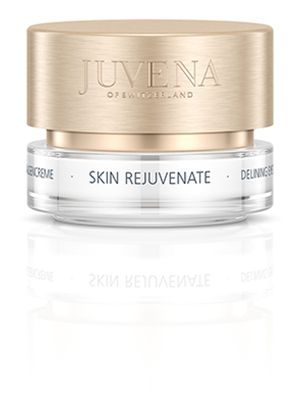 Juvena – Skin Rejuvenate Delining Eye Cream