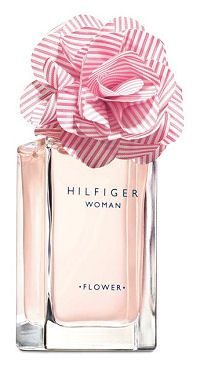 Flower Rose eau de Parfum for women