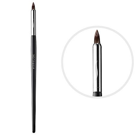 Pro Pointed Brow Brush #35