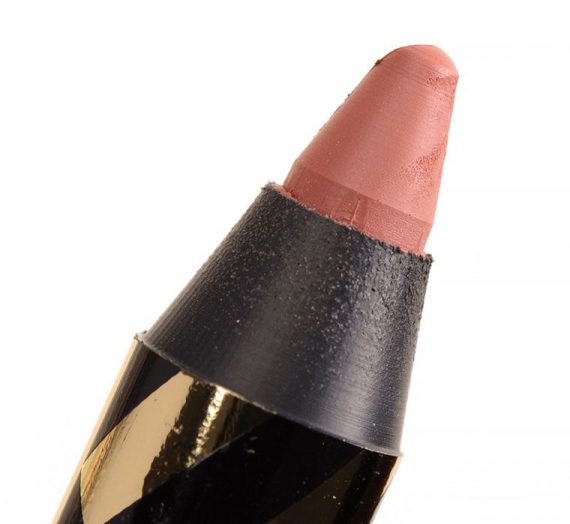 Gwen Stefani 24/7 Glide-On Lip Pencil in Ex-Girlfriend