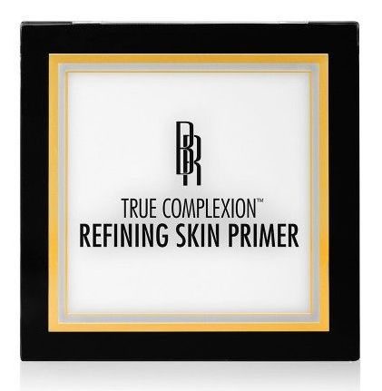 True Complexion Refining Skin Primer