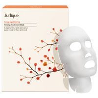 Purely Age Defying Firming Treatment Mask