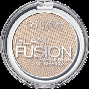 Glam Fusion Powder to Gel Eyeshadow