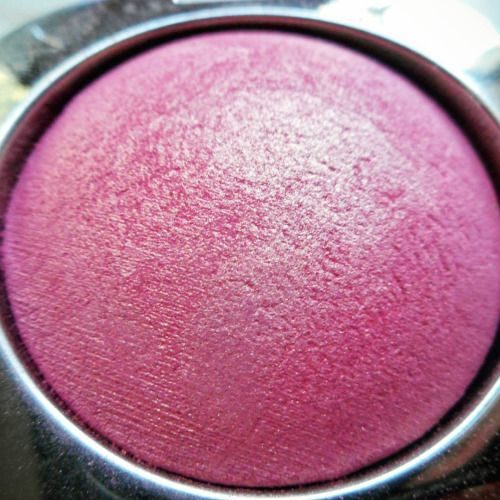 Baked Blush (All Colours)