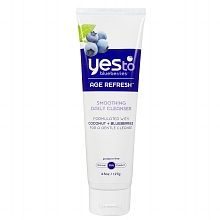 Yes To Blueberries – Healthy Hair Repair Conditioner