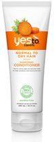 Carrots Pampering Conditioner