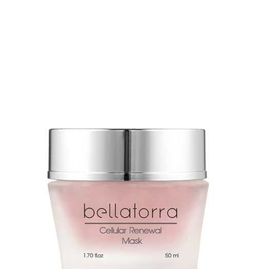 Bellatora-Cellular Renewal Mask