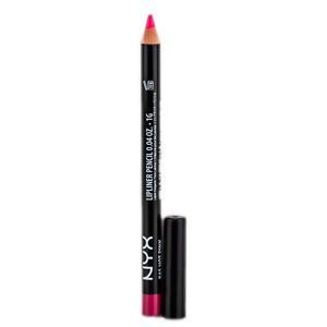 Slim Lip Pencil – Hot Pink 845
