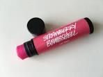 Strawberry Bombshell Lip Tint