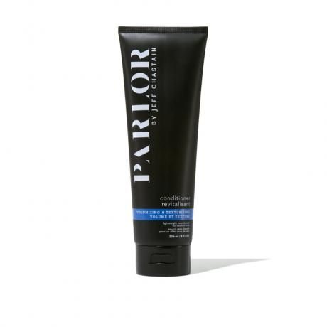 Parlor by Jeff Chastain Volumizing & Texturizing Conditioner