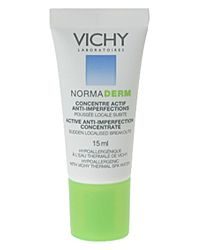 Normaderm Active Anti-Imperfection Concentrate