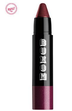 Shimmer Shock Lipstick