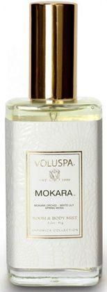 Voluspa Mokara Room & Body Mist