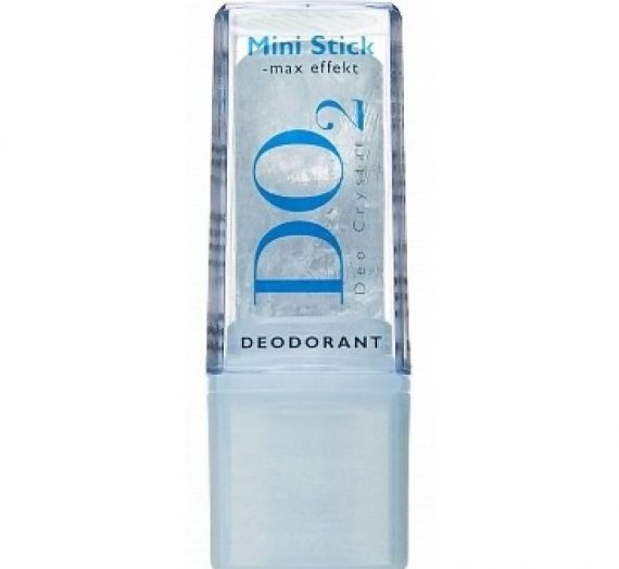 DO2/ Mini Stick Deodorant