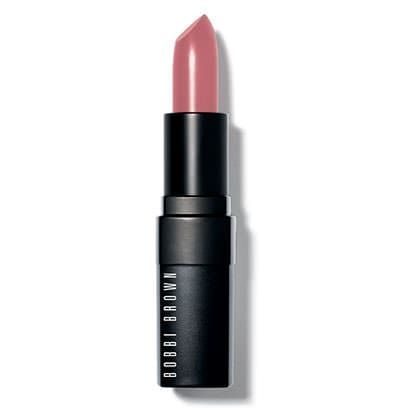 Rich Lip Color SPF 12 – Bare Pink