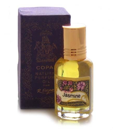 Song of India Jasmine Fragrance