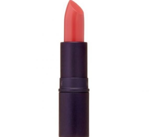 Sinner Lipstick – Coral