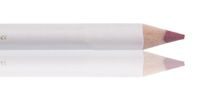 Lip pencil in Mauve Luxe and Blush