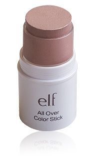 All Over Color Stick – Persimmon