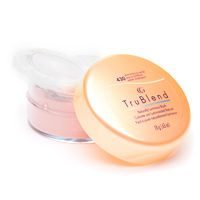 TruBlend Naturally Luminous Blush – Shimmering Sands