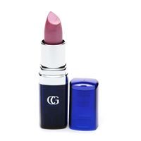 Continuous Color Lipstick in Iceblue Pink