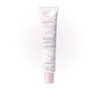 Tinted Moisturizer with Sunscreen SPF 20