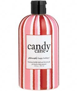Candy Cane 3-in-1